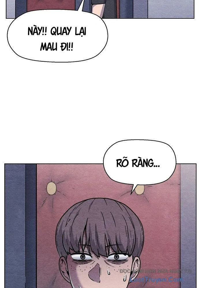 Leu Leu Leu Chap 7 - Next Chap 8