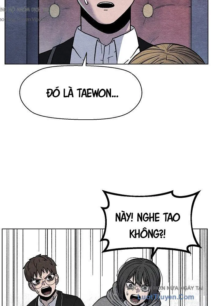 Leu Leu Leu Chap 7 - Next Chap 8