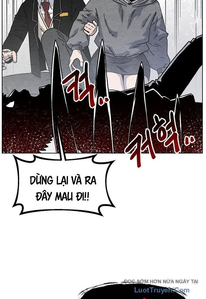 Leu Leu Leu Chap 7 - Next Chap 8