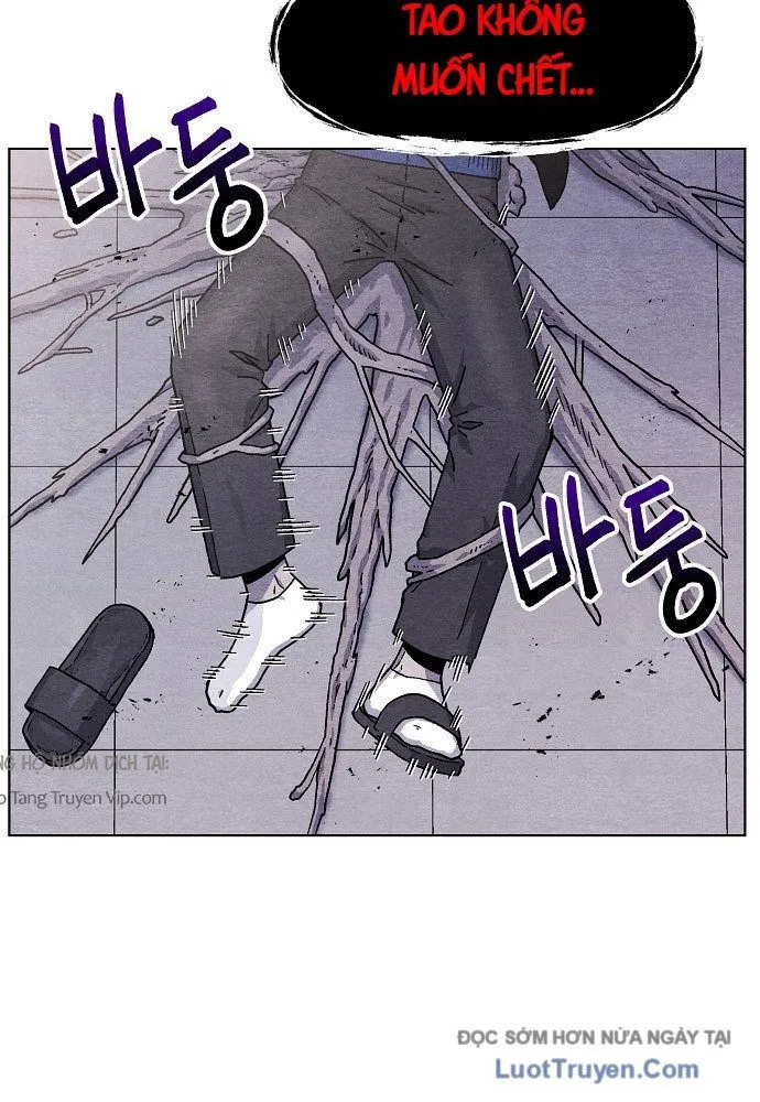 Leu Leu Leu Chap 7 - Next Chap 8