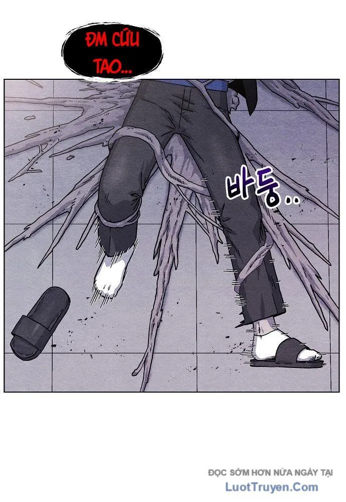 Leu Leu Leu Chap 7 - Next Chap 8