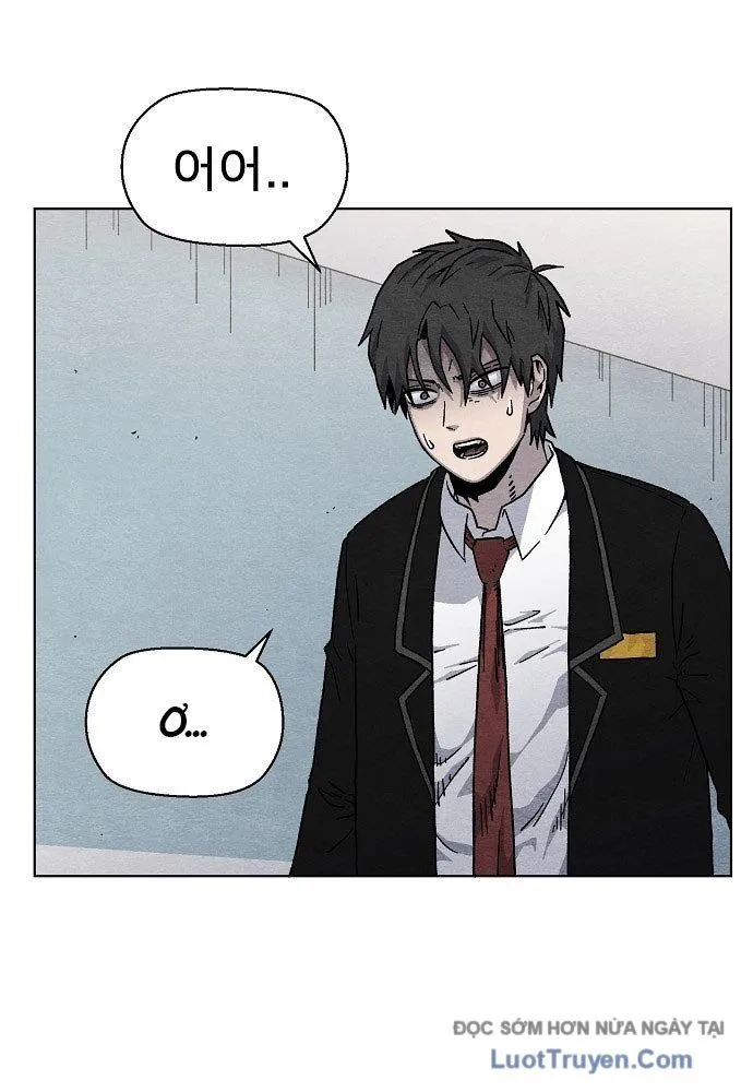 Leu Leu Leu Chap 7 - Next Chap 8