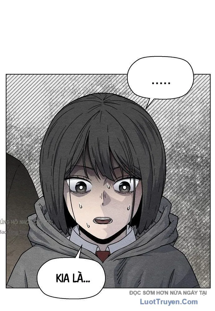 Leu Leu Leu Chap 7 - Next Chap 8