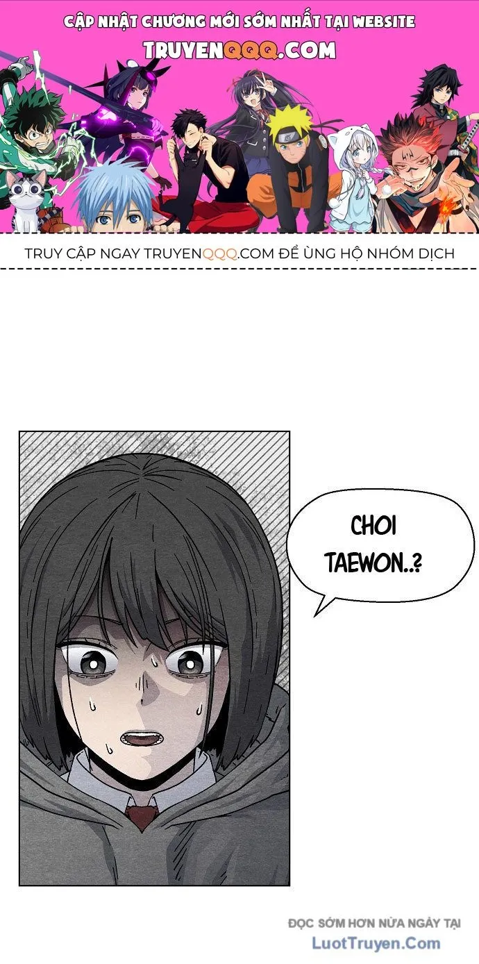Leu Leu Leu Chap 8 - Next Chap 9