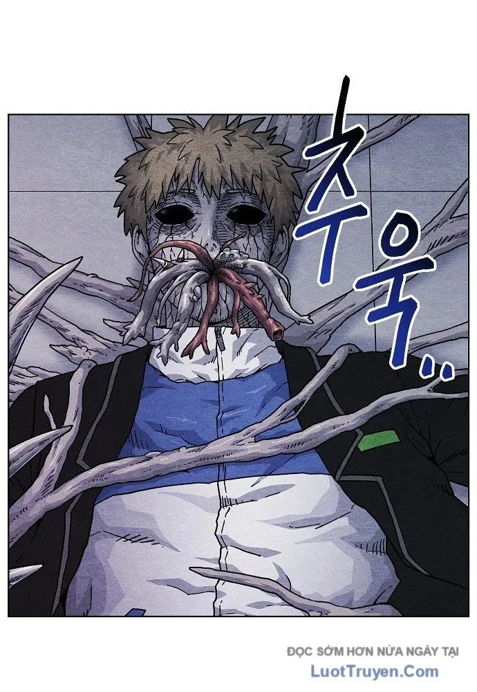 Leu Leu Leu Chap 8 - Next Chap 9