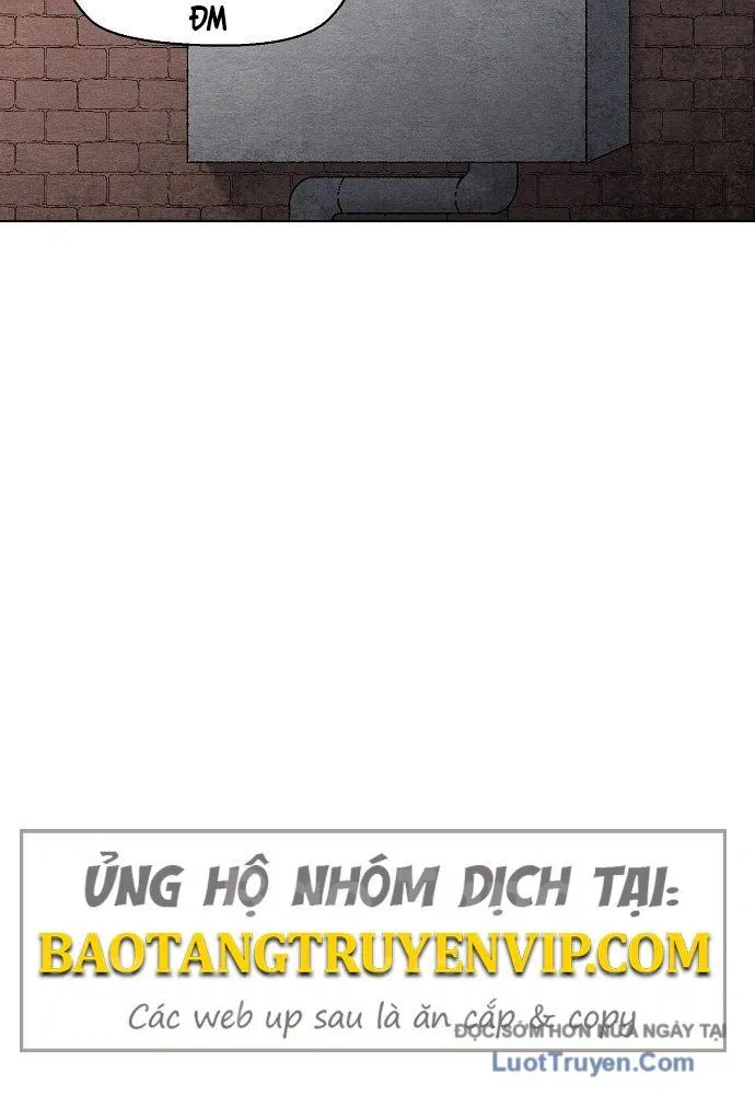 Leu Leu Leu Chap 8 - Next Chap 9