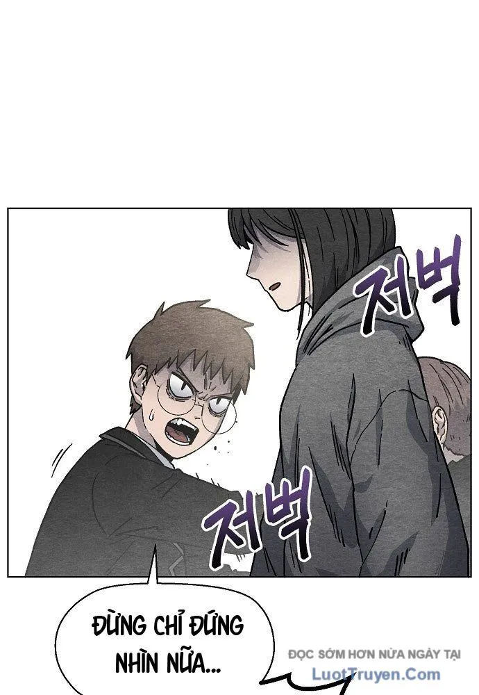 Leu Leu Leu Chap 8 - Next Chap 9