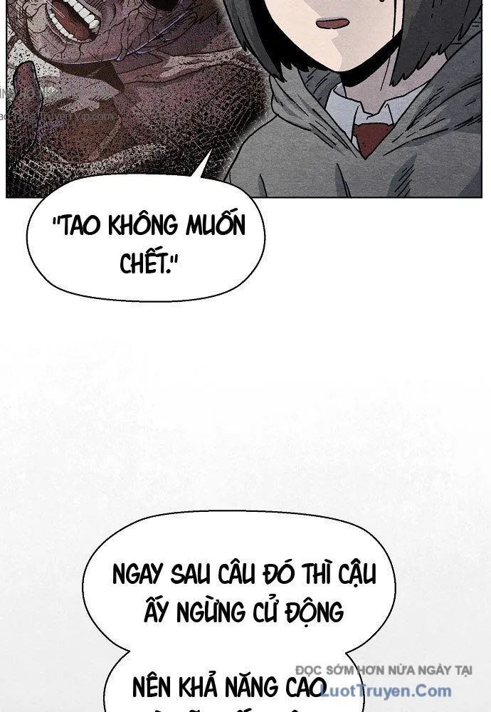Leu Leu Leu Chap 8 - Next Chap 9