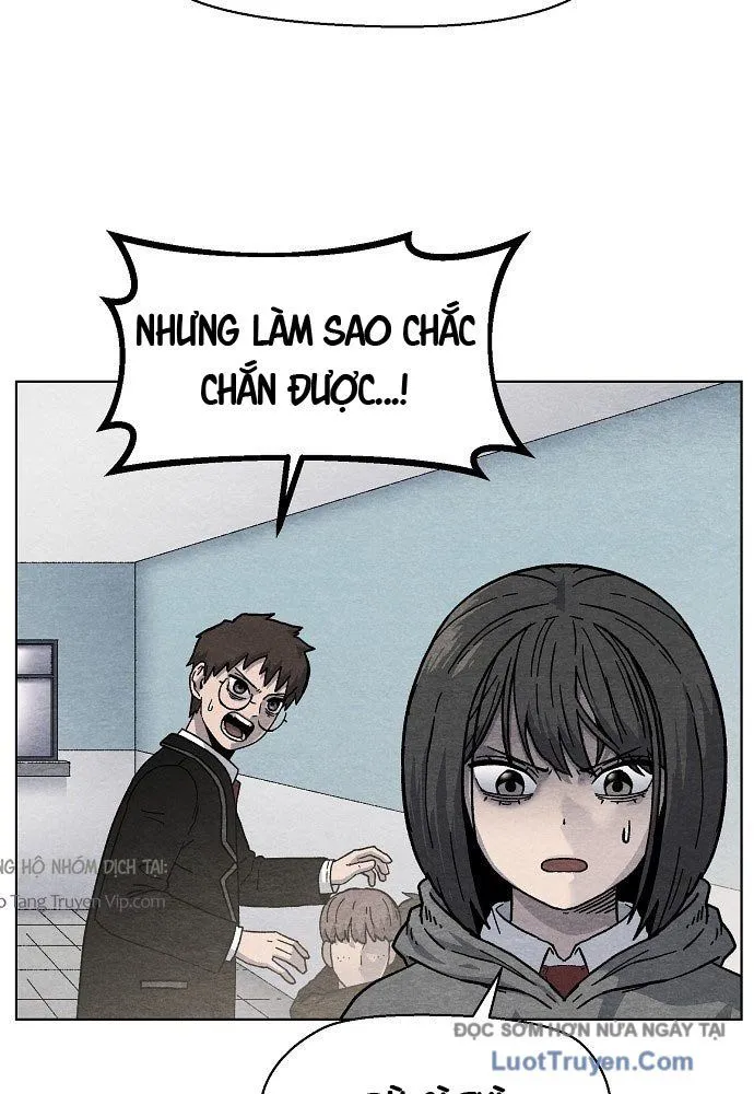 Leu Leu Leu Chap 8 - Next Chap 9