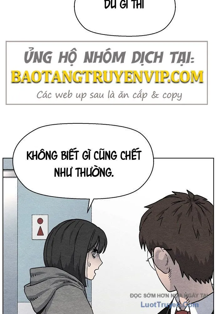 Leu Leu Leu Chap 8 - Next Chap 9