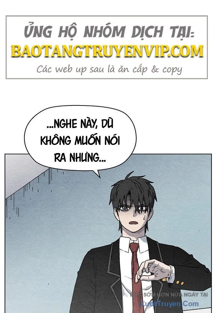 Leu Leu Leu Chap 8 - Next Chap 9