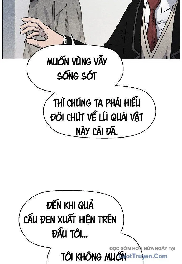 Leu Leu Leu Chap 8 - Next Chap 9