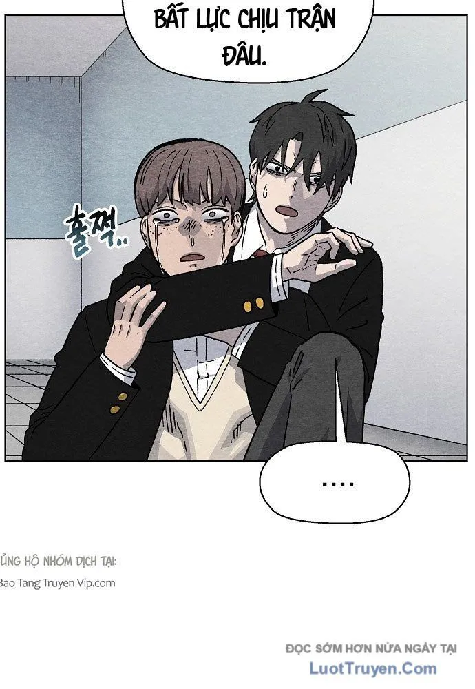 Leu Leu Leu Chap 8 - Next Chap 9