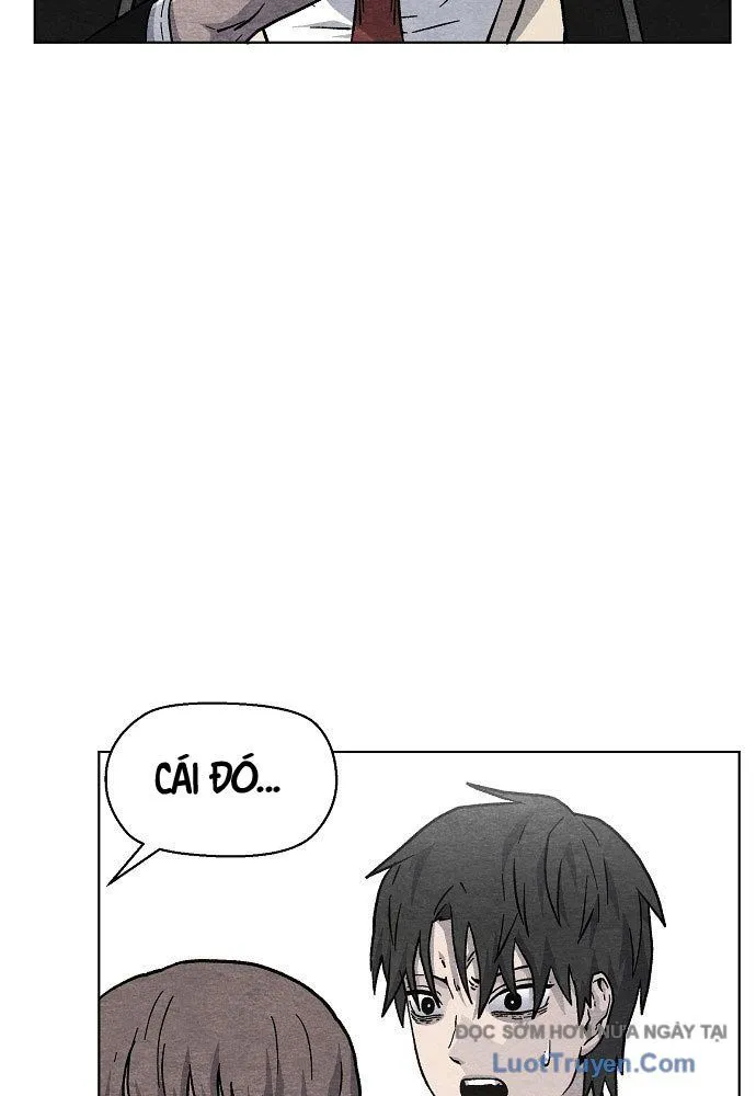 Leu Leu Leu Chap 8 - Next Chap 9