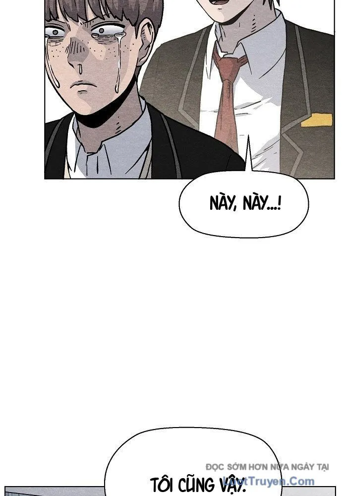 Leu Leu Leu Chap 8 - Next Chap 9