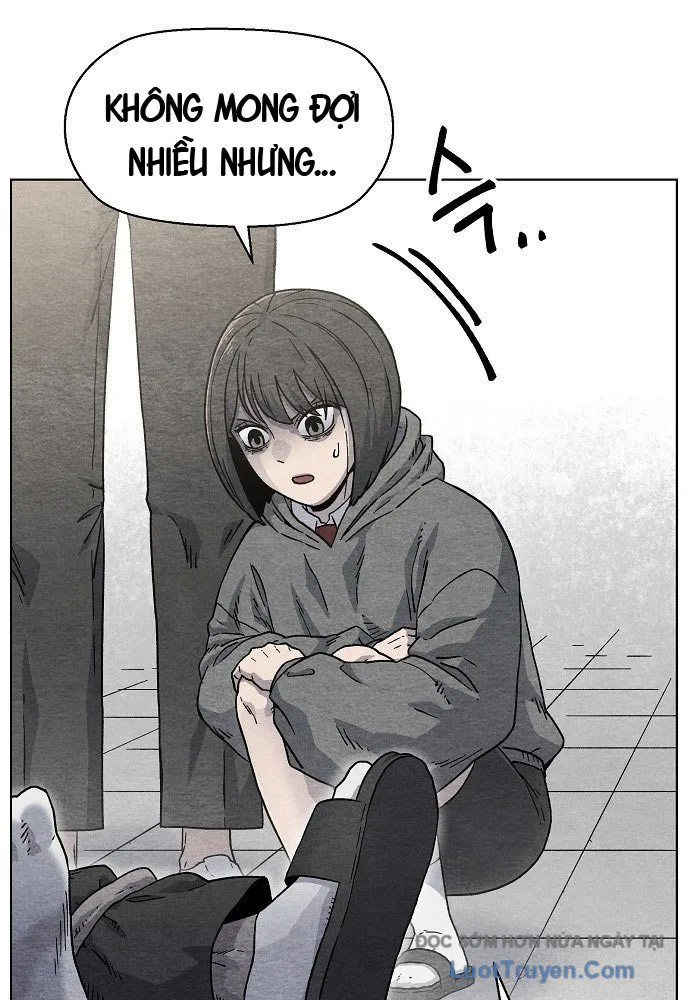 Leu Leu Leu Chap 8 - Next Chap 9