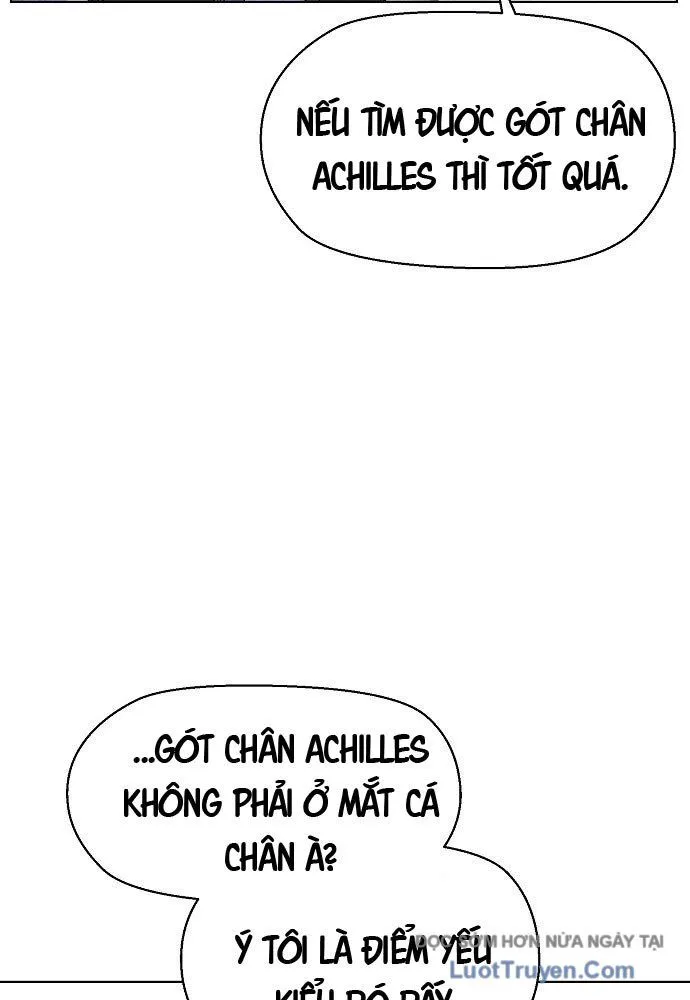 Leu Leu Leu Chap 8 - Next Chap 9