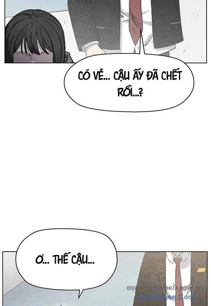 Leu Leu Leu Chap 8 - Next Chap 9