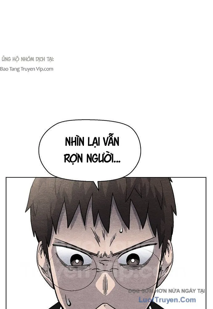 Leu Leu Leu Chap 8 - Next Chap 9