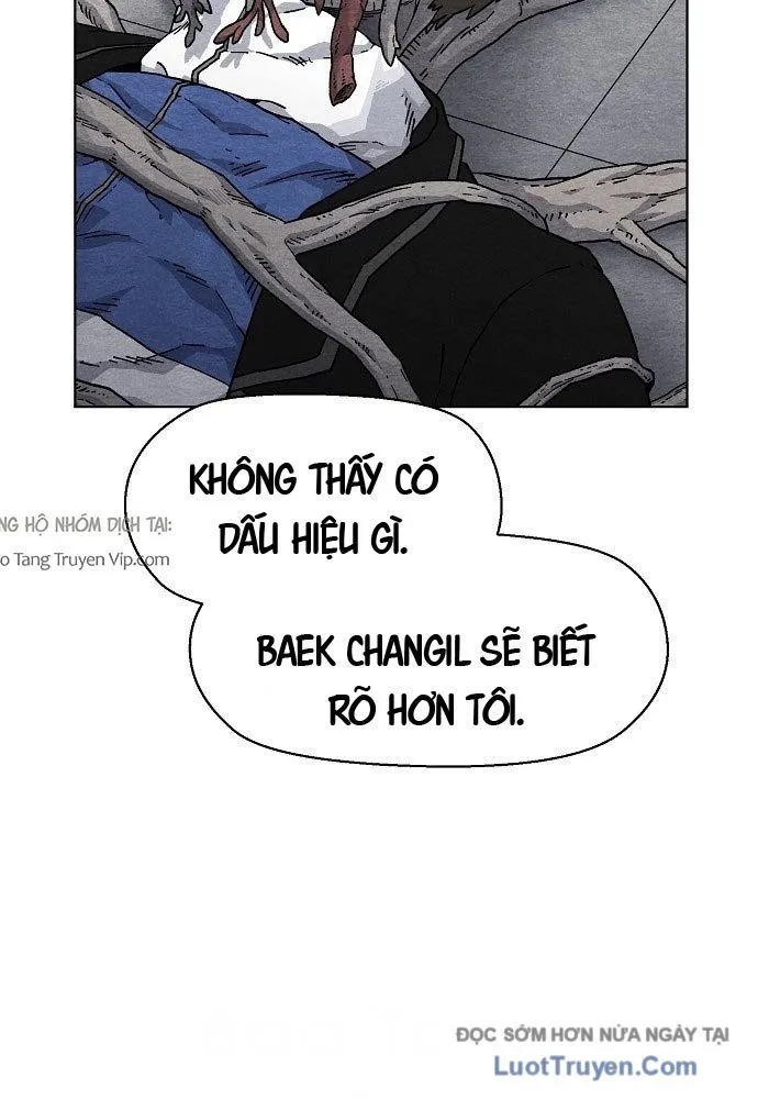 Leu Leu Leu Chap 8 - Next Chap 9