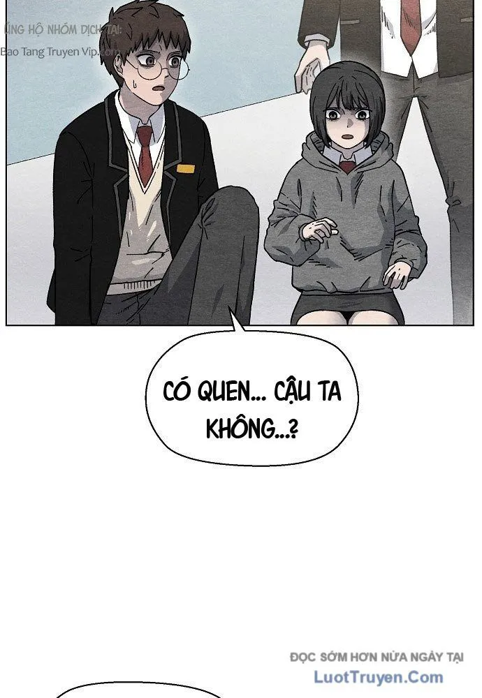 Leu Leu Leu Chap 8 - Next Chap 9