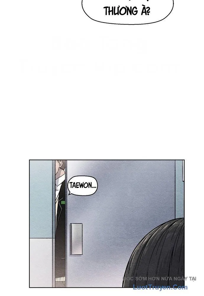 Leu Leu Leu Chap 8 - Next Chap 9
