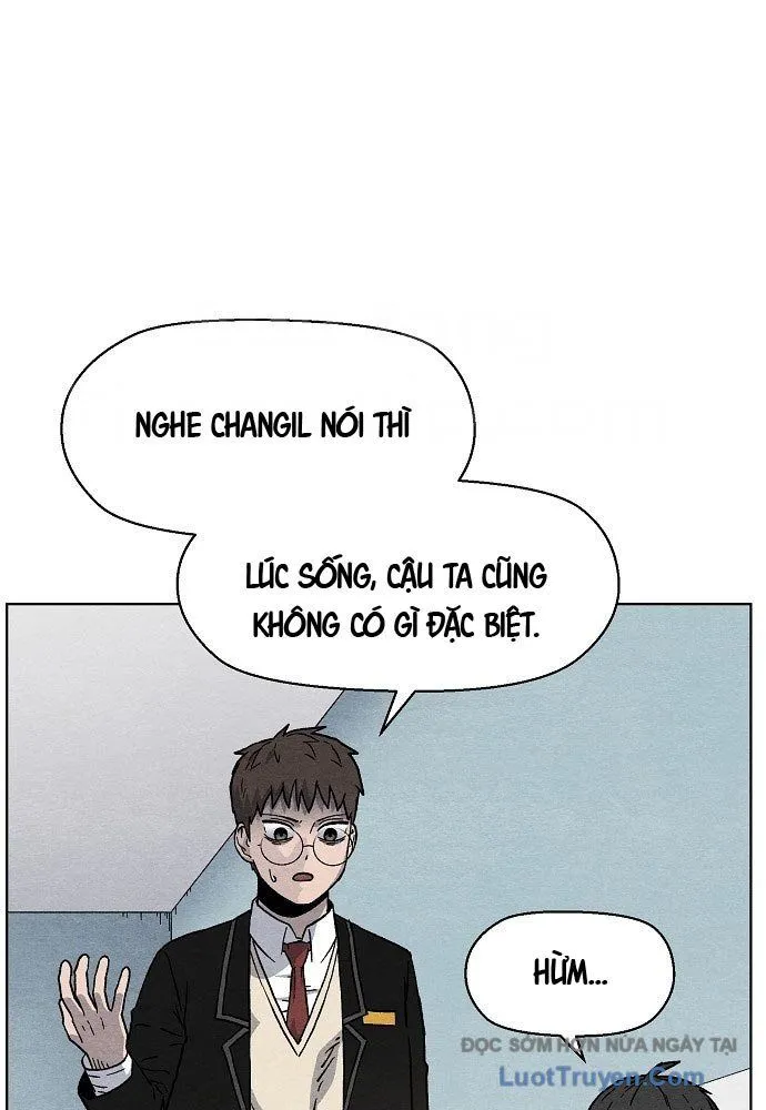 Leu Leu Leu Chap 8 - Next Chap 9
