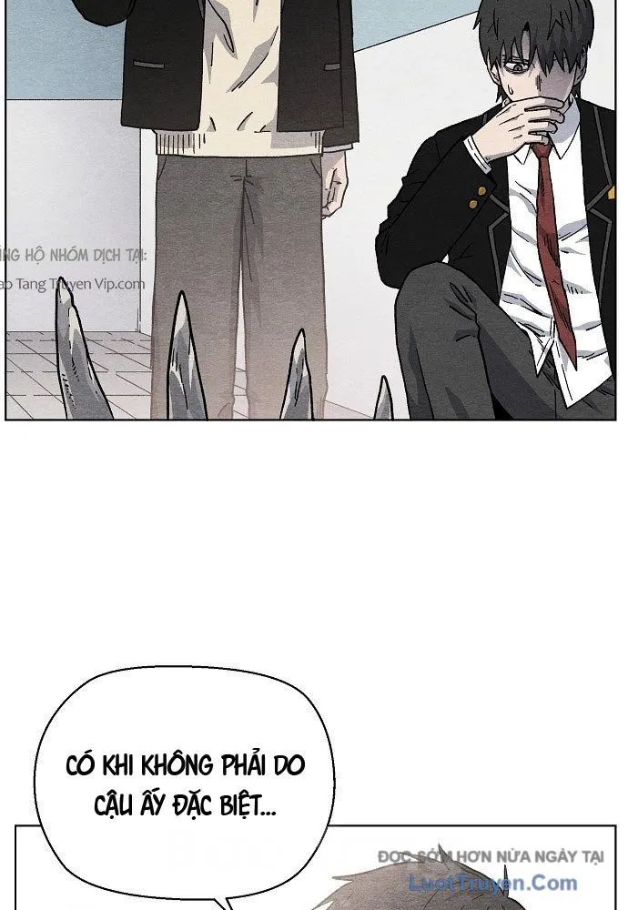 Leu Leu Leu Chap 8 - Next Chap 9