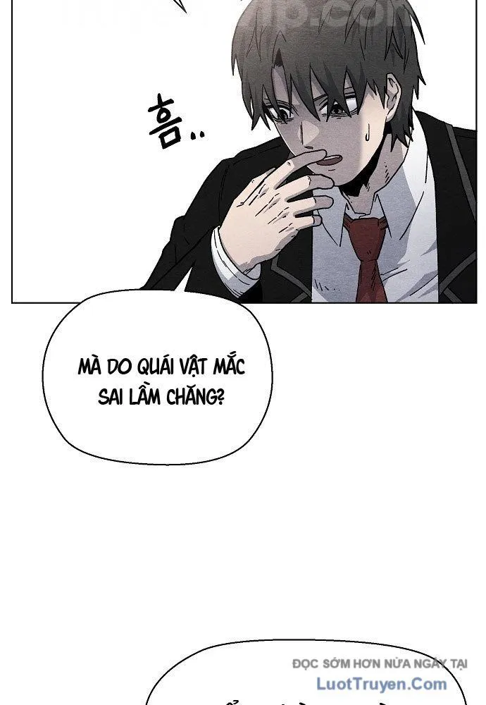 Leu Leu Leu Chap 8 - Next Chap 9