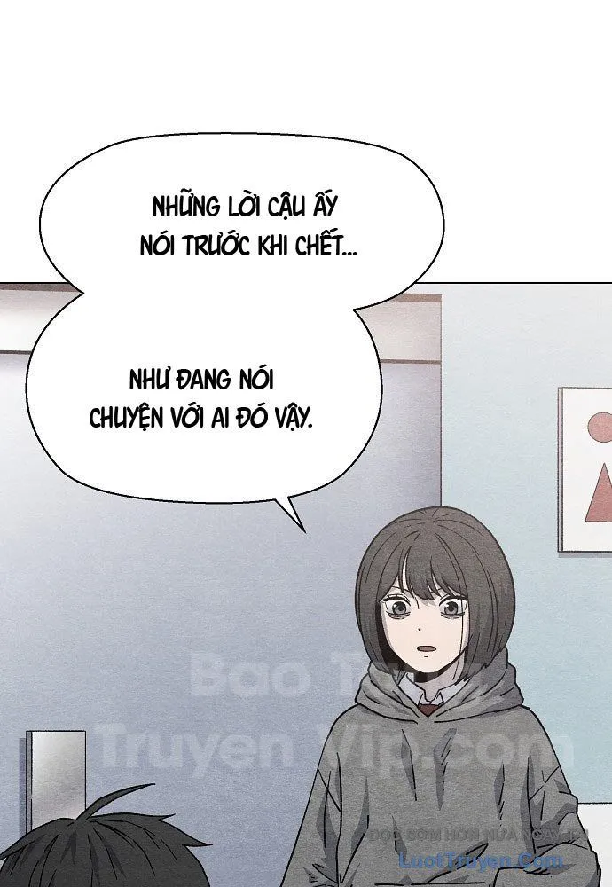 Leu Leu Leu Chap 8 - Next Chap 9