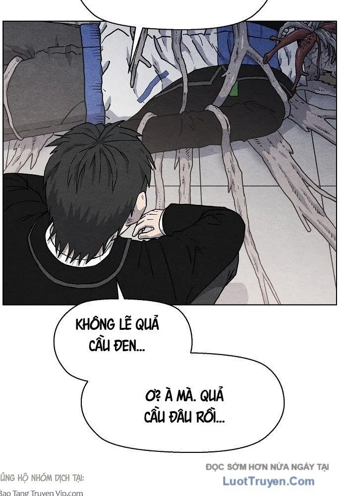 Leu Leu Leu Chap 8 - Next Chap 9