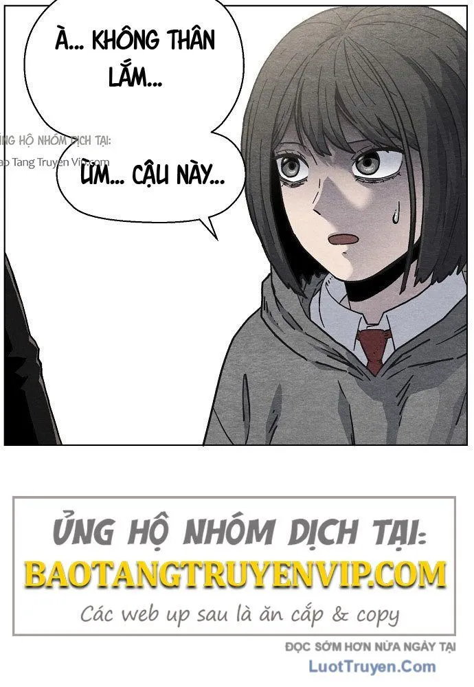 Leu Leu Leu Chap 8 - Next Chap 9