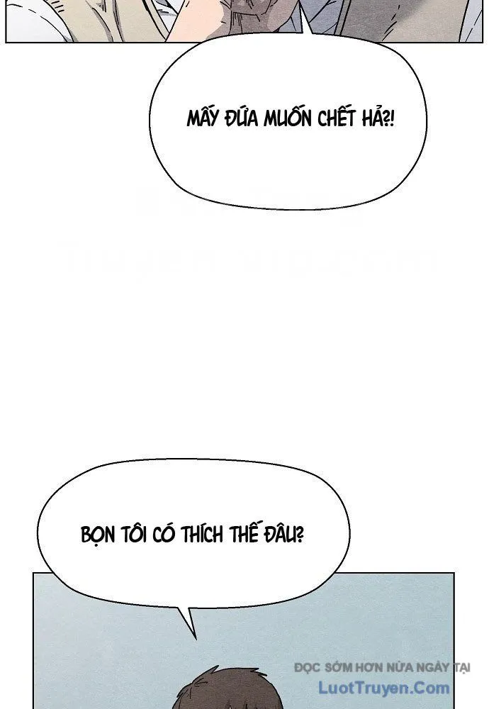 Leu Leu Leu Chap 8 - Next Chap 9
