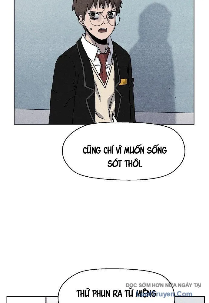 Leu Leu Leu Chap 8 - Next Chap 9