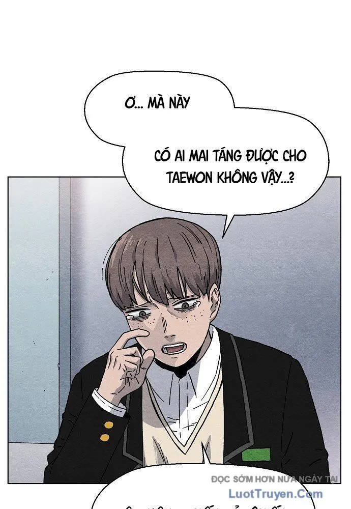 Leu Leu Leu Chap 8 - Next Chap 9