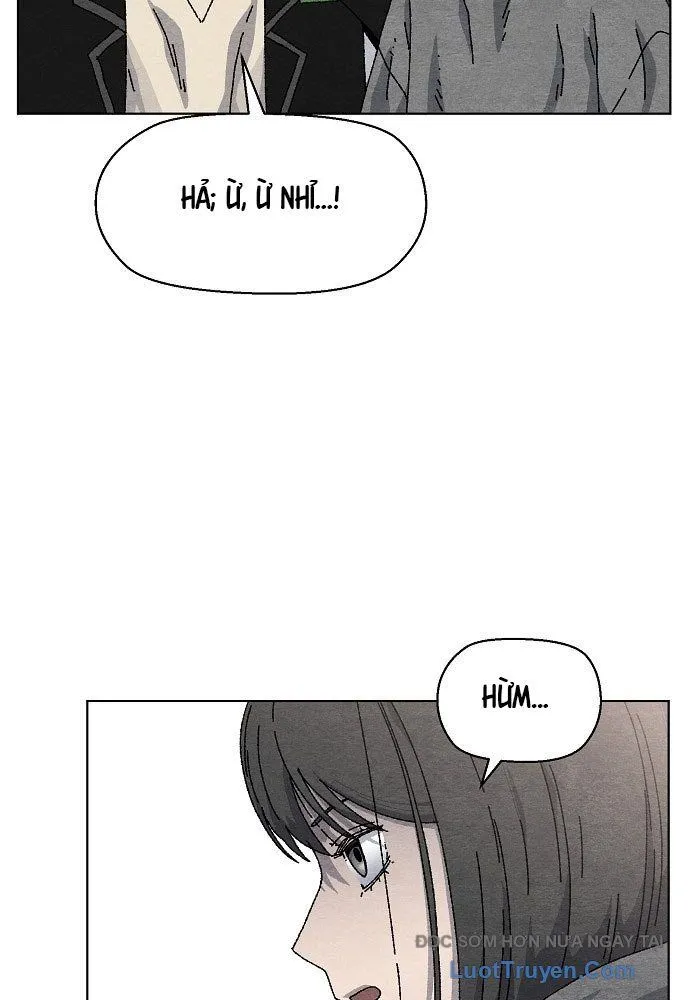 Leu Leu Leu Chap 8 - Next Chap 9