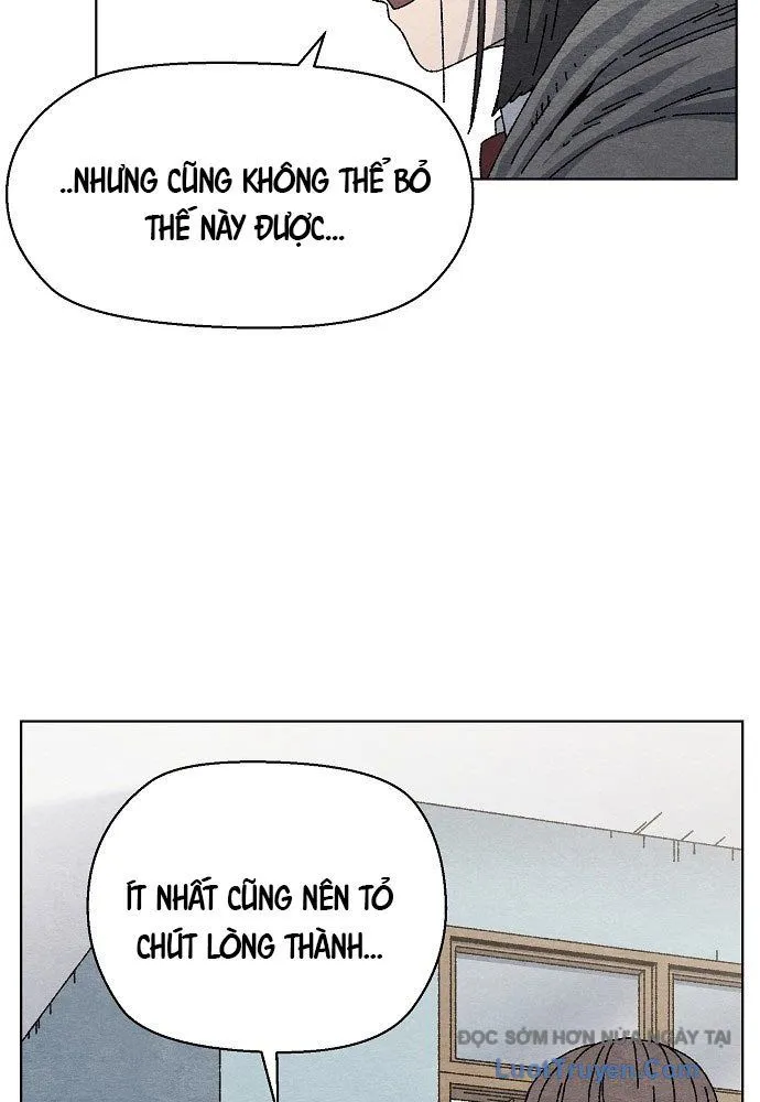 Leu Leu Leu Chap 8 - Next Chap 9