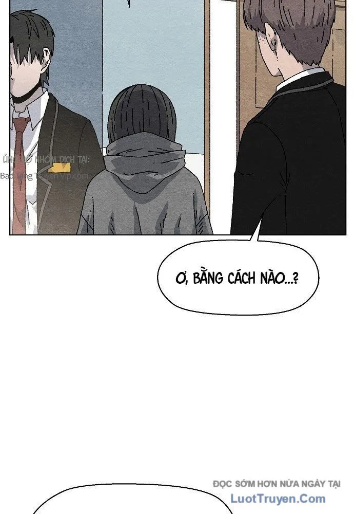 Leu Leu Leu Chap 8 - Next Chap 9