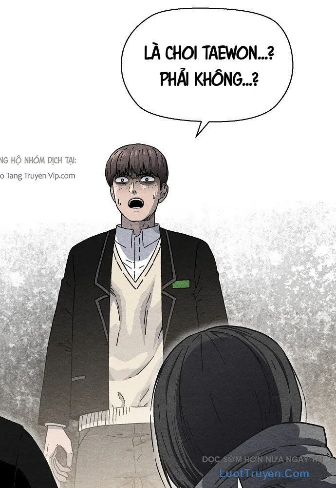 Leu Leu Leu Chap 8 - Next Chap 9