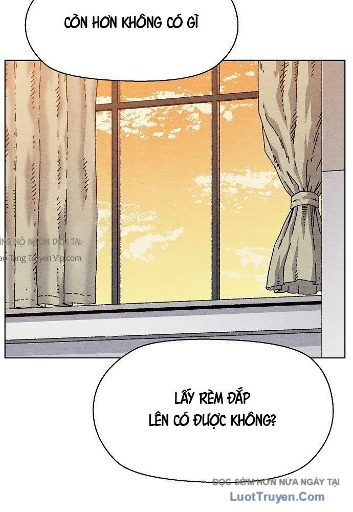 Leu Leu Leu Chap 8 - Next Chap 9