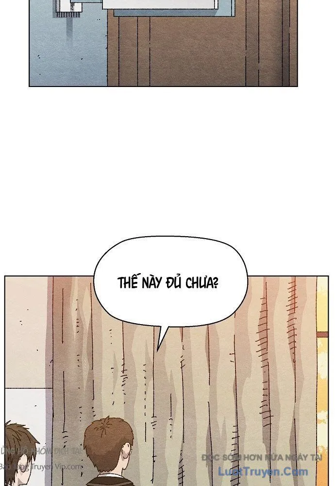 Leu Leu Leu Chap 8 - Next Chap 9