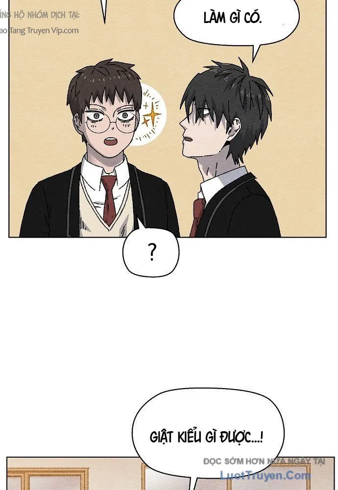 Leu Leu Leu Chap 8 - Next Chap 9
