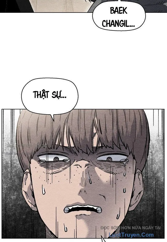 Leu Leu Leu Chap 8 - Next Chap 9