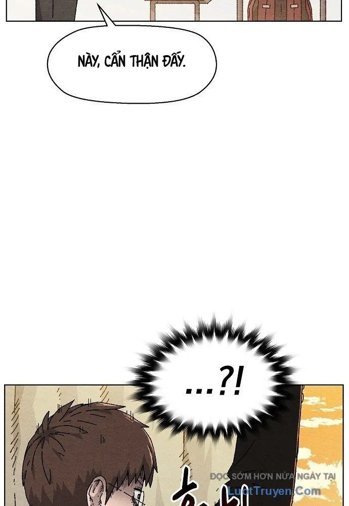 Leu Leu Leu Chap 8 - Next Chap 9