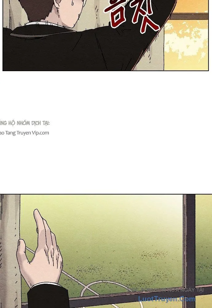 Leu Leu Leu Chap 8 - Next Chap 9