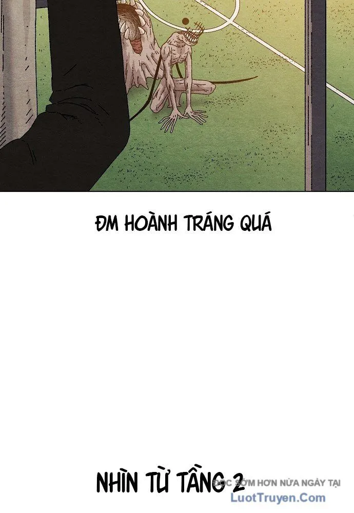 Leu Leu Leu Chap 8 - Next Chap 9