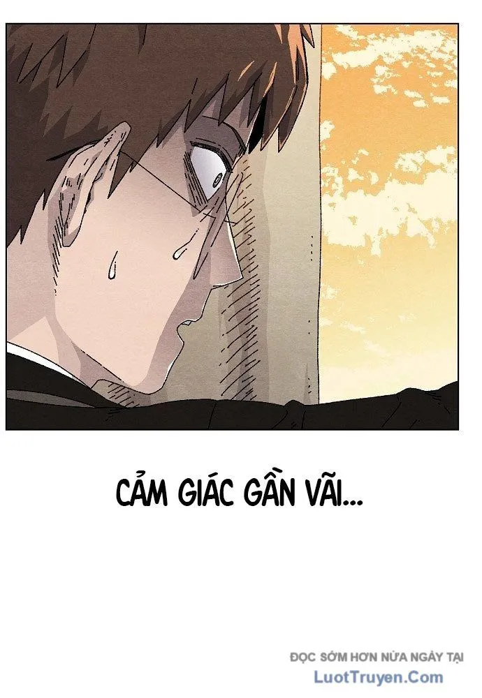 Leu Leu Leu Chap 8 - Next Chap 9