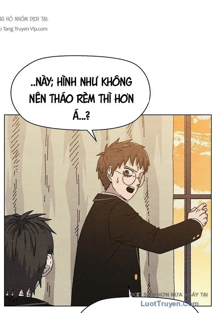 Leu Leu Leu Chap 8 - Next Chap 9