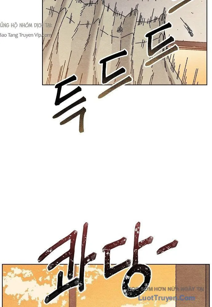 Leu Leu Leu Chap 8 - Next Chap 9