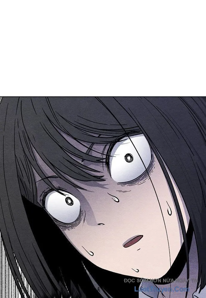 Leu Leu Leu Chap 8 - Next Chap 9